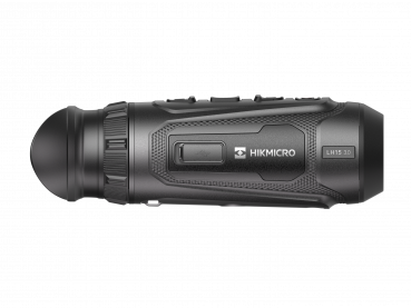 HIKMICRO Lynx LH15 3.0| Wärmebildgerät